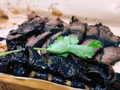 -卤儿道道(经纬店)