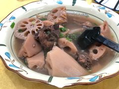 -成惠食府(赤岗店)