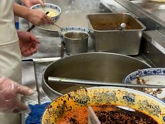 -有礼有面(知春路店)