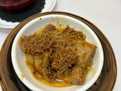 -莞香楼·正宗东莞菜(东升店)