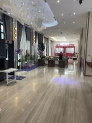 -深圳美莱医疗美容医院