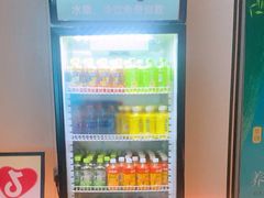 -道合堂·中式按摩·spa(民治店)