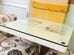 -益汁湘(三坊七巷店)