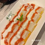 沉浸式吃吃吃，哈密最好吃的新疆菜[呲牙]