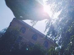 -德克士(城南店)