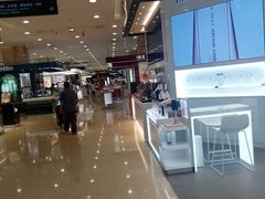 -王府井百货(总府店)