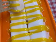 -129老爸茶丨清补凉