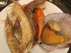 -牡丹国际大酒店-港式茶餐厅