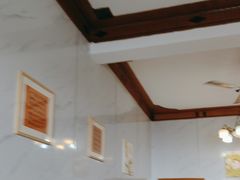 -水韵·渔家臻品私房菜(中庙店)