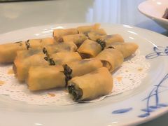 -阳光雷迪森广场酒店(中山东路店)