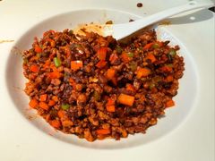 -云腾食府·云南菜