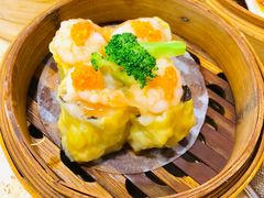 -点都德(华强南店)