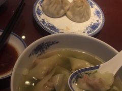 -熙盛源(复兴路店)