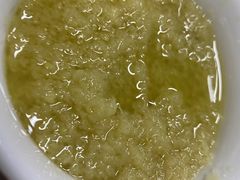 -章记正宗南岗鱼蛋火锅