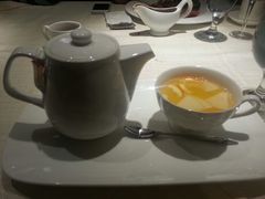 android_upload_pic-王品牛排(上海仙霞店)