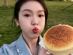-KUMO KUMO甜品·冰淇淋(深圳壹方城店)