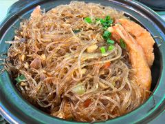 -日昌餐馆(德胜门店)