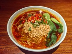 -双流老妈兔头(荟聚店)