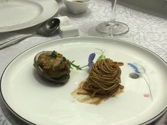 -山水雅居·江南雅宴(运河公园店)