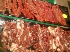 -陈记顺和潮汕牛肉火锅(番禺迎宾大道店)