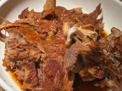 -九毛九西北菜(大东海店)