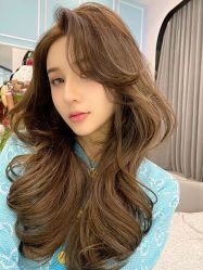 -AYO SALON