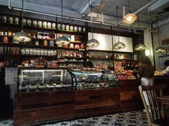 -Alimentari Grande(东湖路店)