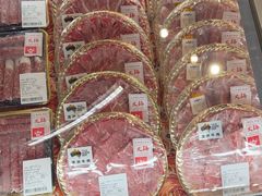 -Olé精品超市(新世界新丸中心店)