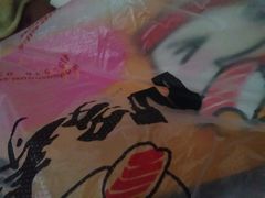 -N多寿司(恒隆广场店)