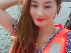 -楠溪江风景名胜区