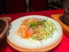 -寻食記创意特色菜
