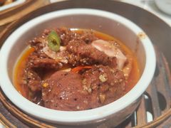 -稻香海鲜饭店(第一国际店)