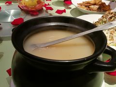 -小资太太餐厅(南岗区店)