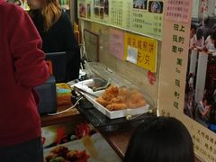 -老西关濑粉(文明路店)