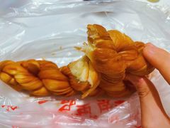 -洪家楼教堂