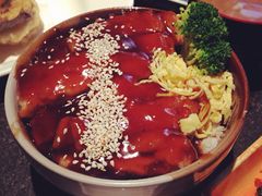 iphone_upload_pic-将太无二·北美传奇寿司(瑞士公寓店)