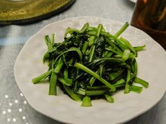 -唐猫庭院·千年陕菜(大唐不夜城店)