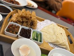 -燕春楼(海河华鼎店)