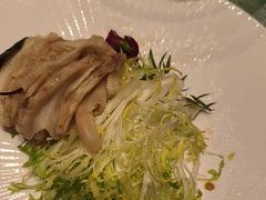 -凤凰园烤鸭店·唐山菜·传承花椒肉(老唐丰路店)