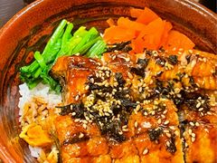 -鸟鹏烧鸟居酒屋(珠江新城店)