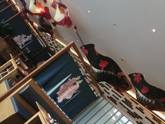 -松本楼(桥西店)