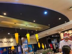 -必胜客(上海南站店)