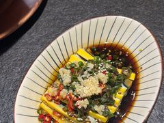 -东来顺(非遗·清真火锅·盛世广场店)