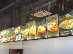 -瓦国小镇·果木烤鸭·融合菜(西口店)