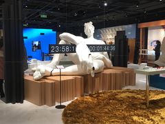 -OUR Bakery(SKP-S店)