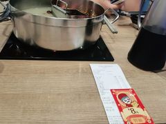 -野妹火锅(南园店)