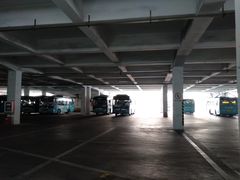 -宜兴汽车客运站