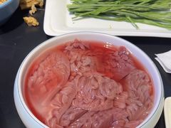 -俏媳妇火锅(宽窄巷子店)