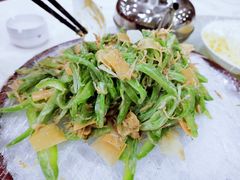 -海晖酒楼·顺德鱼生(荣华店)