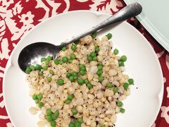 -临家闽南菜(翔安店)